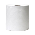 Image sur PR6800LRW - Rouleau d'essuie-mains Performe - 1 Pli