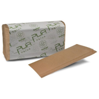 Image sur 101377 - Essuie-mains Pur Value Pur Econo