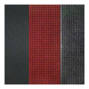 Image de la catégorie Tapis