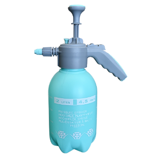 Image sur Pulvérisateur à pression manuelle - 1.5L