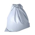 Image sur Sacs antimicrobiens pour l'élimination des déchets Femcare SIMPLE